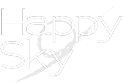 チャクラに働きかけるためのスピリチュアル講座、パワーストーンは水戸市の『Happy Sky（ハッピースカイ）』