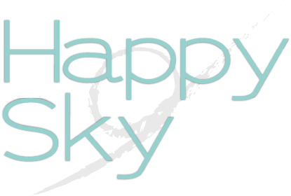 チャクラに働きかけるためのスピリチュアル講座、パワーストーンは水戸市の『Happy Sky（ハッピースカイ）』